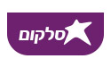 סלקום