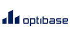 optibase